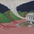 A house for my self (Part I)