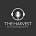 The Harvest Network's avatar
