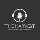 The Harvest Network’s Substack