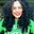 Avatar de Analice Campos