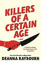 Killers of a Certain Age