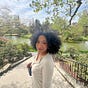 haven sifuentes-denson's avatar