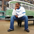 Don't Forget to Breathe