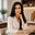 Dr. Sara Redondo's avatar