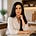 Dr. Sara Redondo's avatar