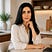 Dr. Sara Redondo's avatar