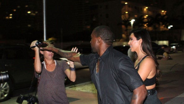 kanye west lost friends because of kim kardashian 2015 images kanye west lost friends because of kim kardashian 2015 images