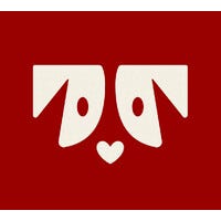 Oh Norman! logo Oh Norman! logo