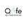Lori-Ann’s QAFE