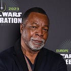 Carl Weathers, 'Rocky' And 'The Mandalorian' Actor, Has Died At 76