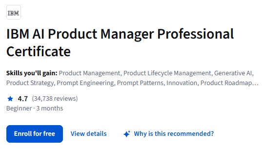 Article content Article content