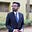 Raunak Shikhar's avatar