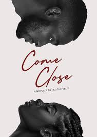 Fiction Kindle eBooks @ Amazon ...