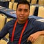 User's avatar