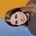 Hannah's avatar
