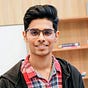 Harsh Kanojia's avatar