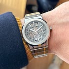 Issue 198: Corum's Alive!