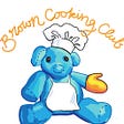 Brown Cooking Club's avatar
