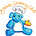 Brown Cooking Club's avatar