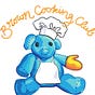 Brown Cooking Club's avatar