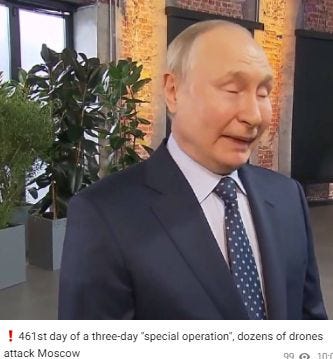 No alternative text description for this image