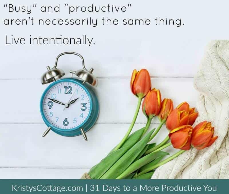 Think of time as currency: we are all given the same budget: 24 hours in a day, and 168 hours in a week. Obviously, everyone doesn’t produce the same return on their investment! Here are my top time management hacks for getting stuff done and being productive. Think of time as currency: we are all given the same budget: 24 hours in a day, and 168 hours in a week. Obviously, everyone doesn’t produce the same return on their investment! Here are my top time management hacks for getting stuff done and being productive.