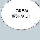 The Webtoon Industry Killed the Translation Industry