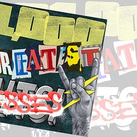 Interview: 1,000 Greatest Misses 