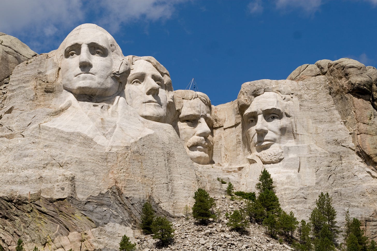 File:Mount Rushmore (1).jpg - Wikimedia Commons