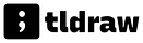 tldraw