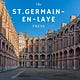 St. Germain-en-Laye Press