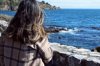For Now, Here | Abby | Substack