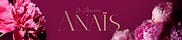La Maison ANAÏS
