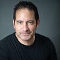 Boaz Gilad's avatar