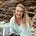 Emily Wheeler's avatar