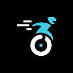 At The Bottom Of The Well