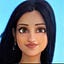 User's avatar