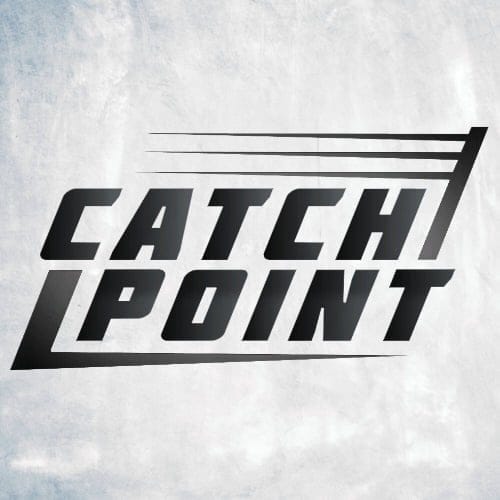 No photo description available.