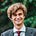 Edward Roussel's avatar