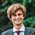 Edward Roussel's avatar