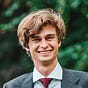 Edward Roussel's avatar