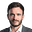 Peter Young's avatar