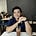 Albert Ho's avatar