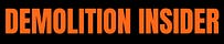 Demolition Insider