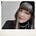 Samantha's avatar
