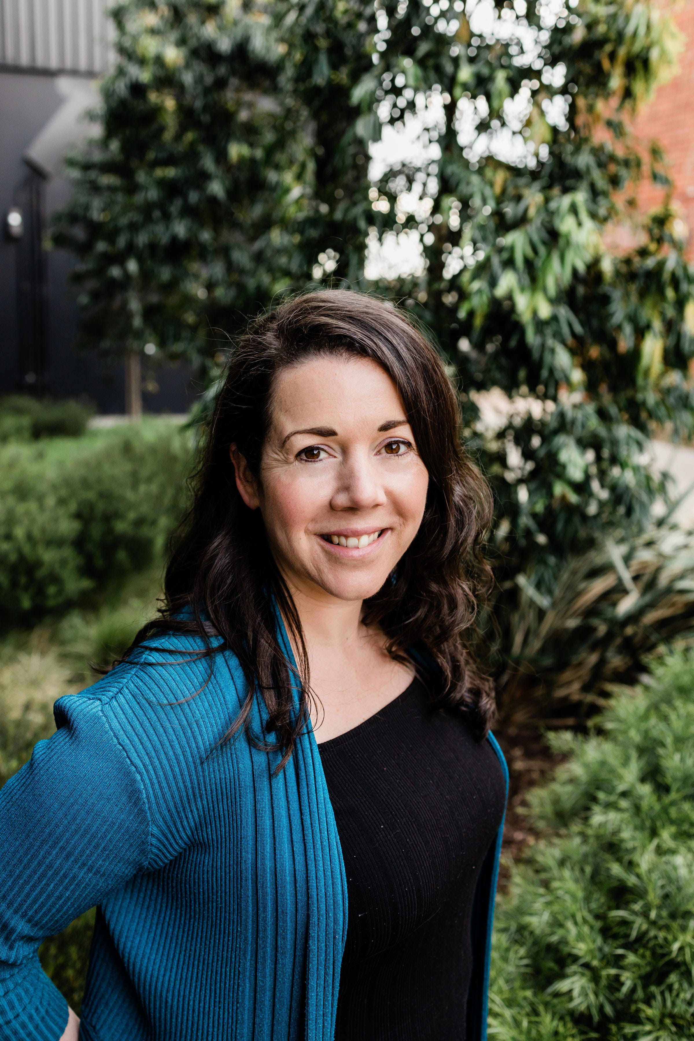 Have You Got A Minute?