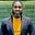 ENYONG AKWAOWO's avatar