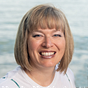 Tamara K Anderson's avatar