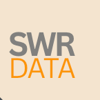 SWR Data