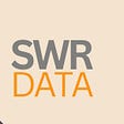 SWR Data's avatar